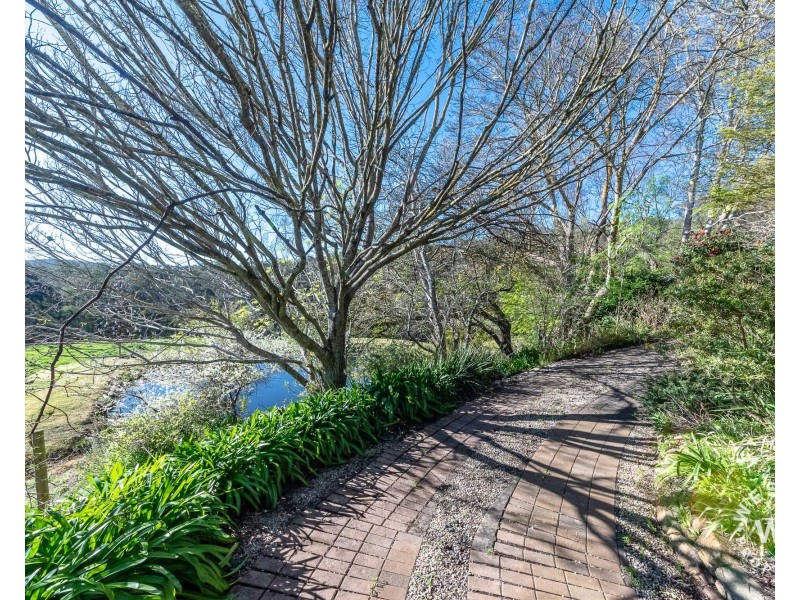 90 Peacock Road North, Lenswood SA 5240