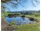 90 Peacock Road North, Lenswood SA 5240
