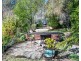 90 Peacock Road North, Lenswood SA 5240