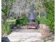 90 Peacock Road North, Lenswood SA 5240