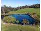 90 Peacock Road North, Lenswood SA 5240