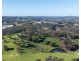 90 Peacock Road North, Lenswood SA 5240