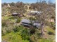 281 The Glen Road, Harrogate SA 5244