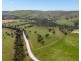 281 The Glen Road, Harrogate SA 5244