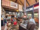281 The Glen Road, Harrogate SA 5244