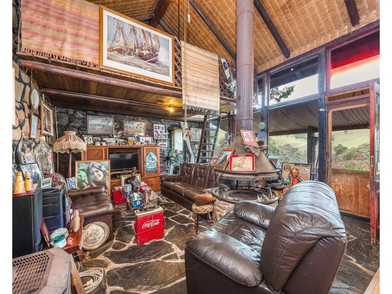 281 The Glen Road, Harrogate SA 5244