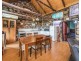 281 The Glen Road, Harrogate SA 5244