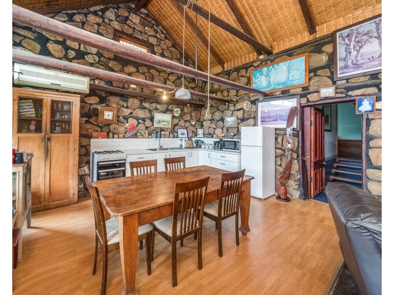 281 The Glen Road, Harrogate SA 5244