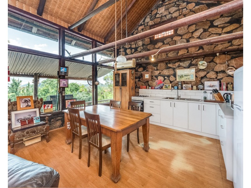 281 The Glen Road, Harrogate SA 5244