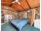 281 The Glen Road, Harrogate SA 5244