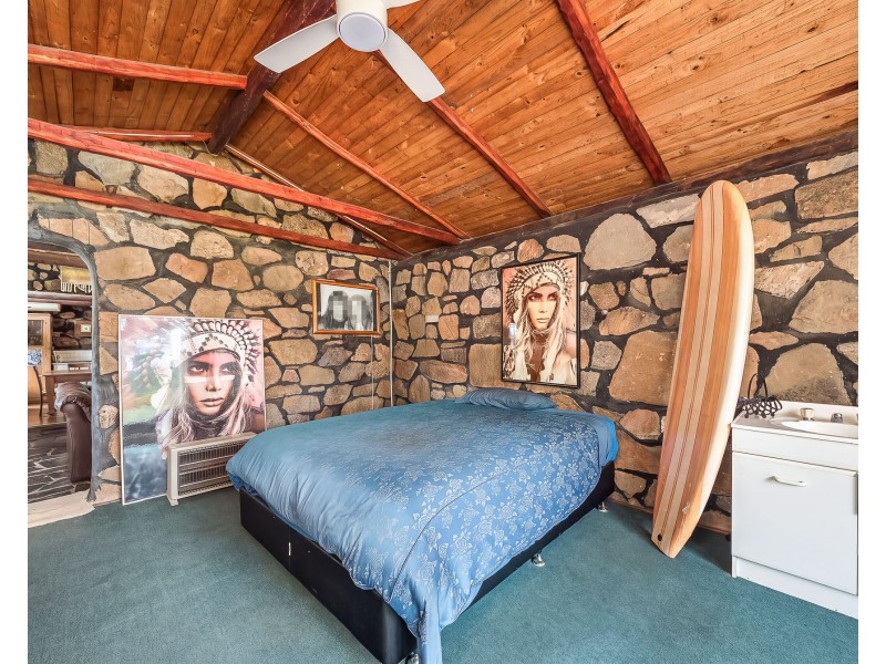 281 The Glen Road, Harrogate SA 5244