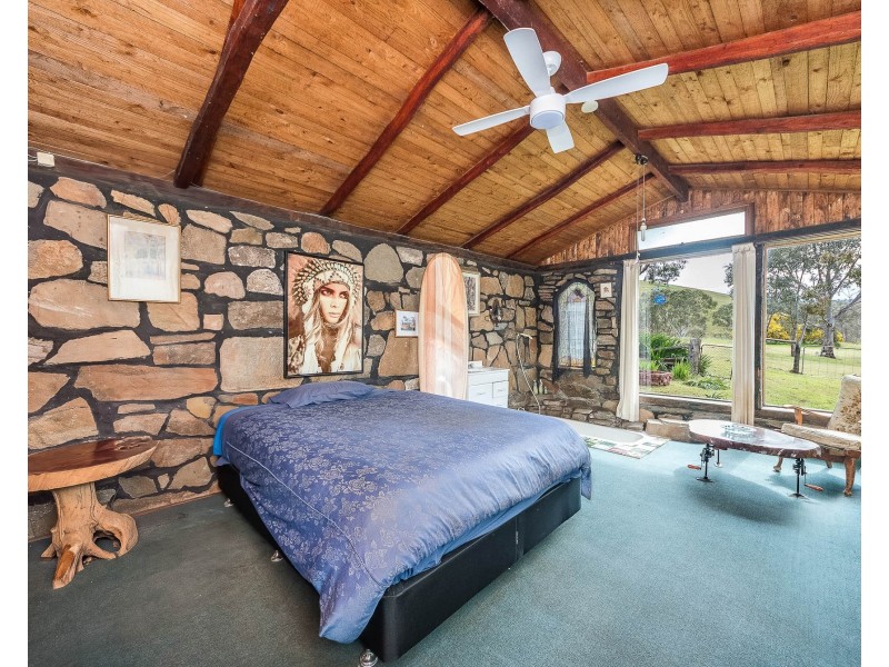 281 The Glen Road, Harrogate SA 5244