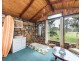281 The Glen Road, Harrogate SA 5244