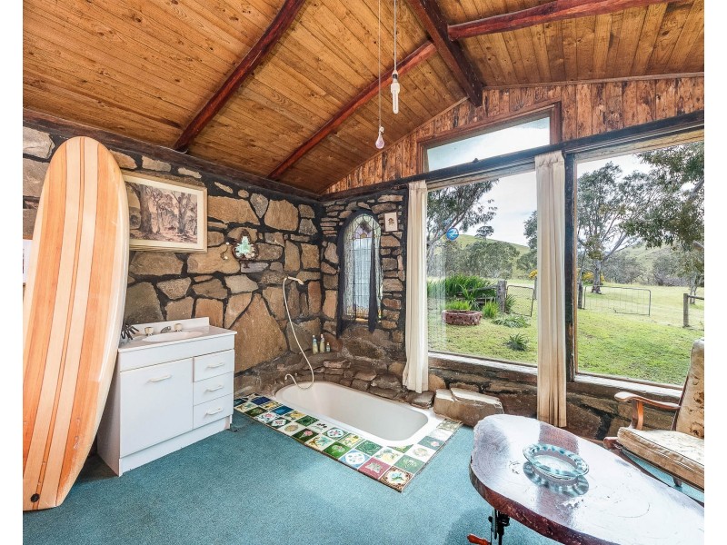 281 The Glen Road, Harrogate SA 5244