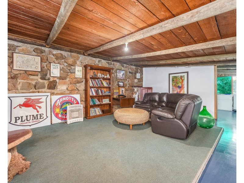 281 The Glen Road, Harrogate SA 5244
