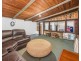 281 The Glen Road, Harrogate SA 5244