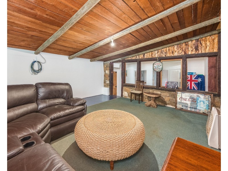 281 The Glen Road, Harrogate SA 5244