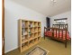 281 The Glen Road, Harrogate SA 5244