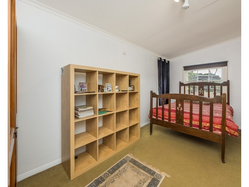 281 The Glen Road, Harrogate SA 5244