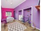 281 The Glen Road, Harrogate SA 5244