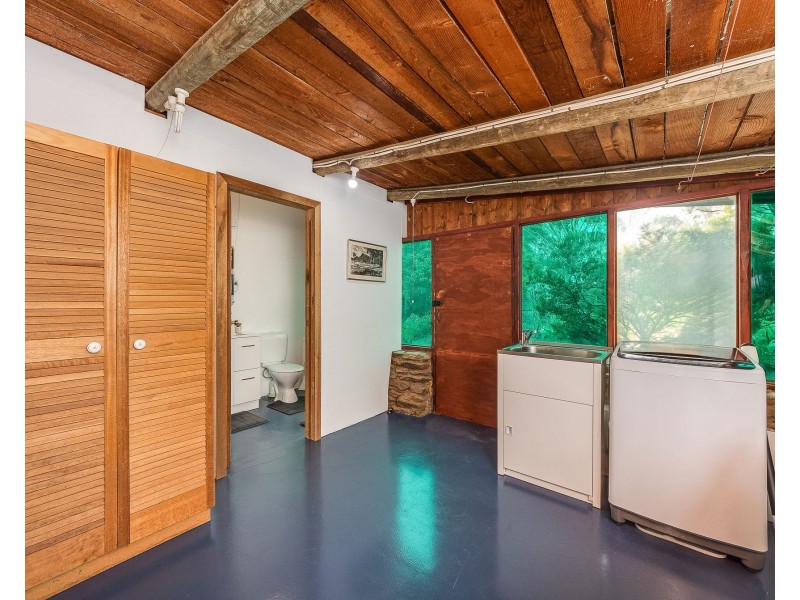 281 The Glen Road, Harrogate SA 5244