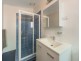 281 The Glen Road, Harrogate SA 5244
