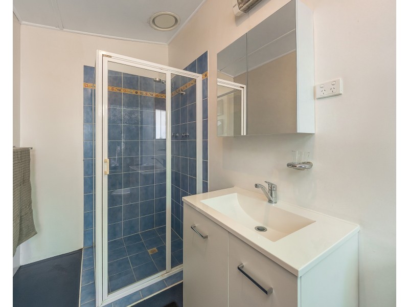 281 The Glen Road, Harrogate SA 5244