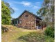 281 The Glen Road, Harrogate SA 5244