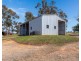 281 The Glen Road, Harrogate SA 5244
