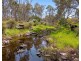 281 The Glen Road, Harrogate SA 5244