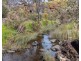 281 The Glen Road, Harrogate SA 5244