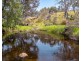 281 The Glen Road, Harrogate SA 5244