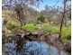 281 The Glen Road, Harrogate SA 5244
