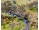 281 The Glen Road, Harrogate SA 5244