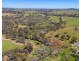 281 The Glen Road, Harrogate SA 5244