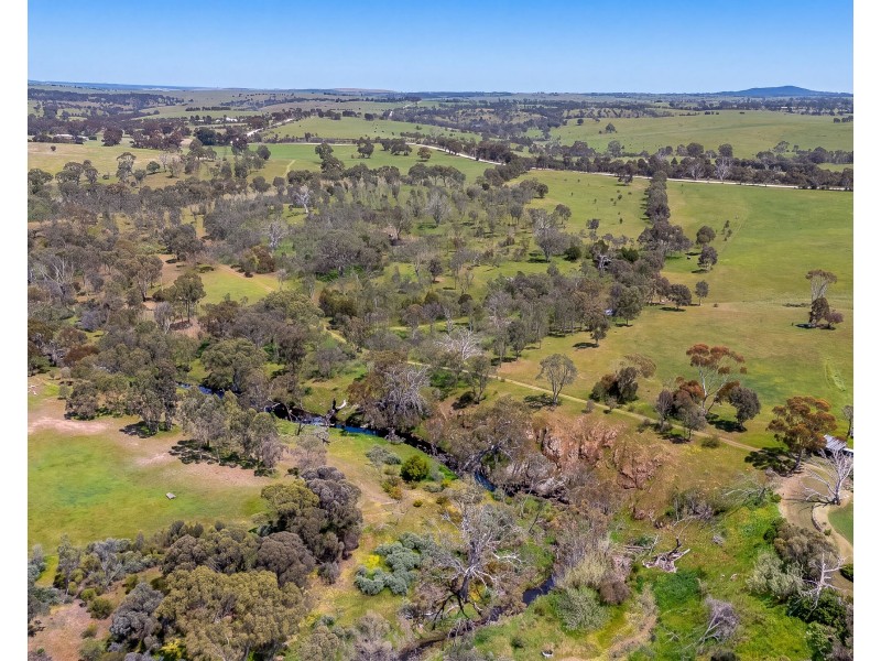 281 The Glen Road, Harrogate SA 5244