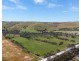 281 The Glen Road, Harrogate SA 5244