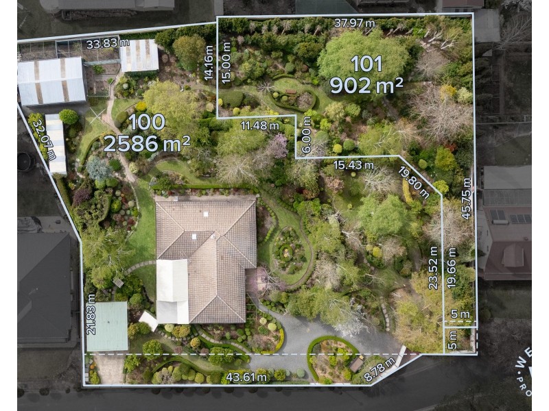 16A Bon Street, Lobethal SA 5241
