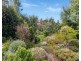 16A Bon Street, Lobethal SA 5241
