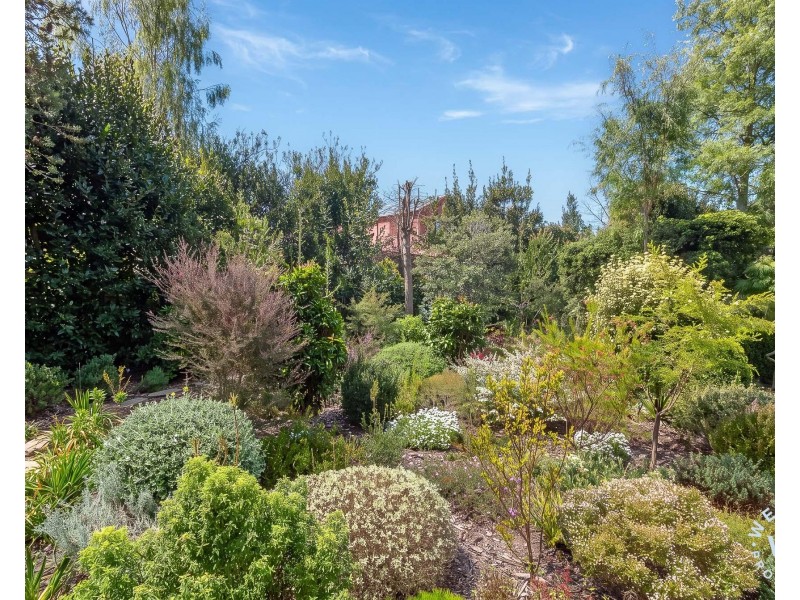 16A Bon Street, Lobethal SA 5241