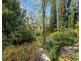 16A Bon Street, Lobethal SA 5241