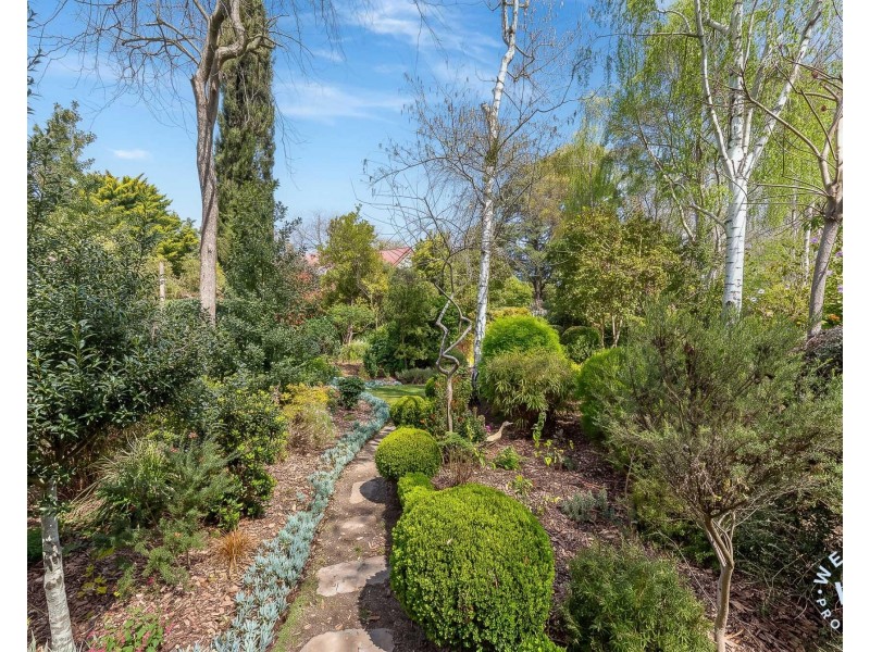 16A Bon Street, Lobethal SA 5241