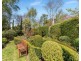 16A Bon Street, Lobethal SA 5241