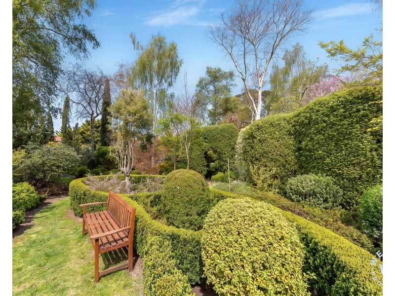 16A Bon Street, Lobethal SA 5241