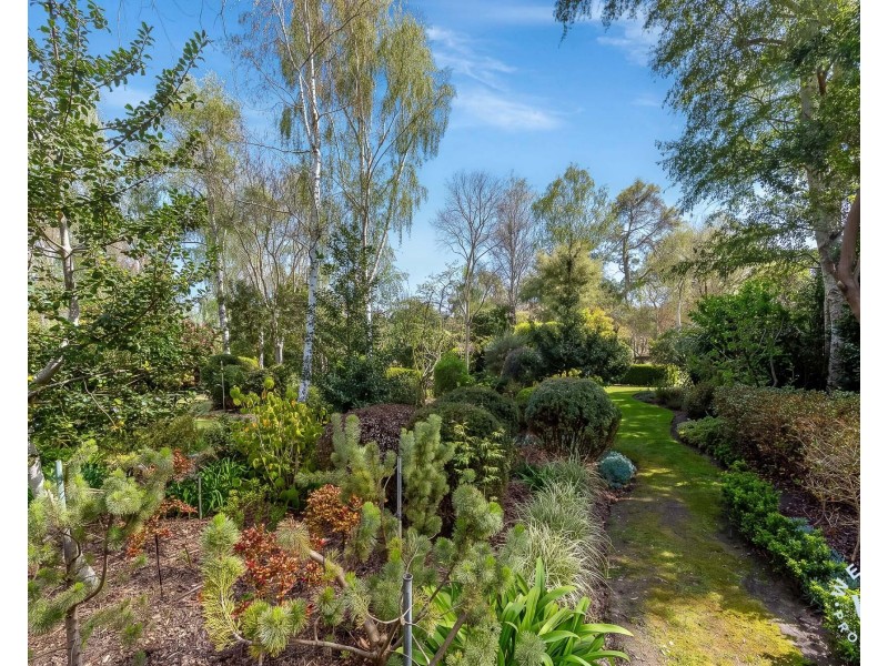 16A Bon Street, Lobethal SA 5241