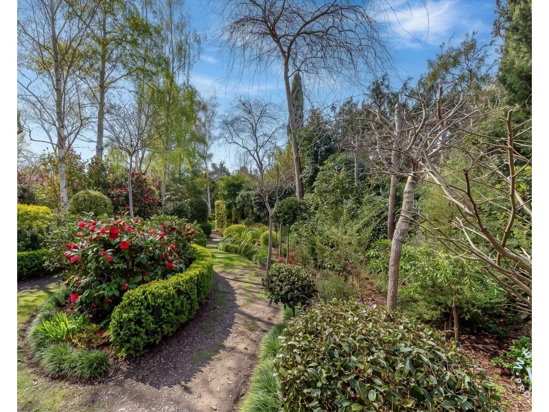 16A Bon Street, Lobethal SA 5241
