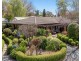 18 Bon Street, Lobethal SA 5241
