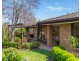 18 Bon Street, Lobethal SA 5241