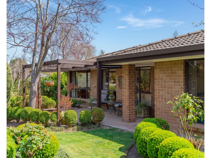 18 Bon Street, Lobethal SA 5241