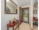 18 Bon Street, Lobethal SA 5241